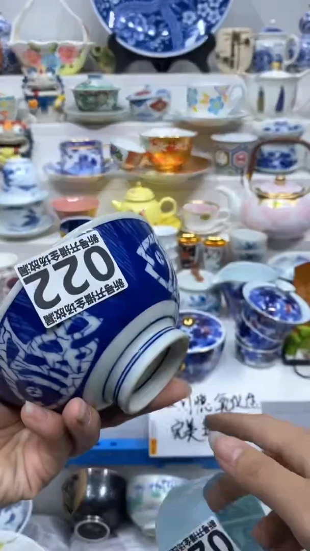 【闪购商品】闪购商品闪购商品闪购商品