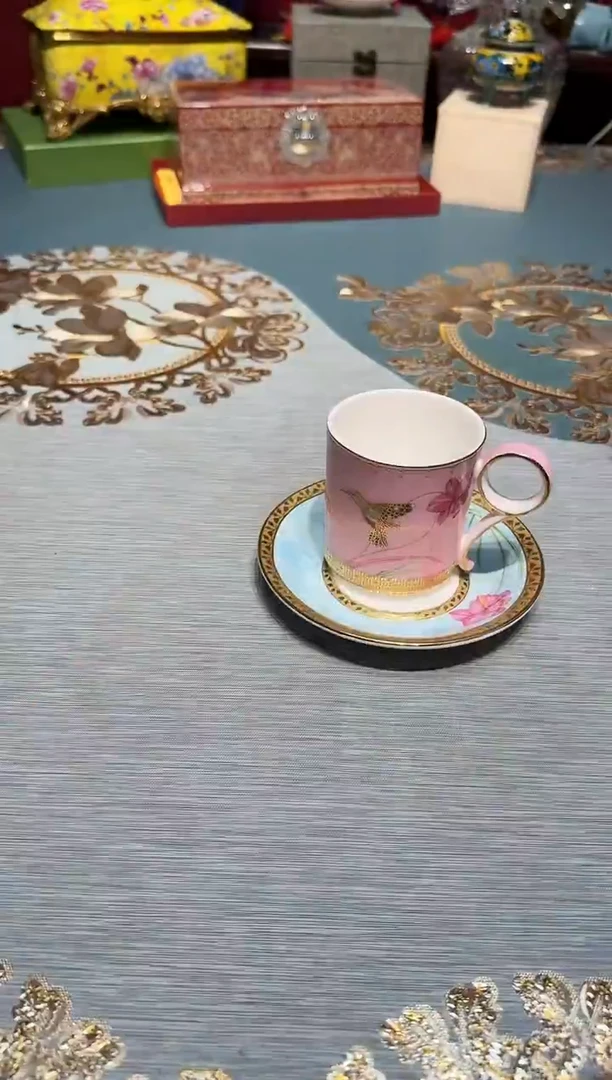 弟杯杯杯杯杯杯杯杯杯杯杯杯