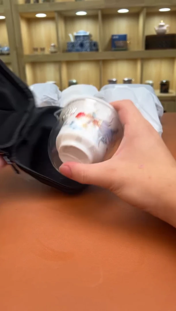 至茗堂茶器11111