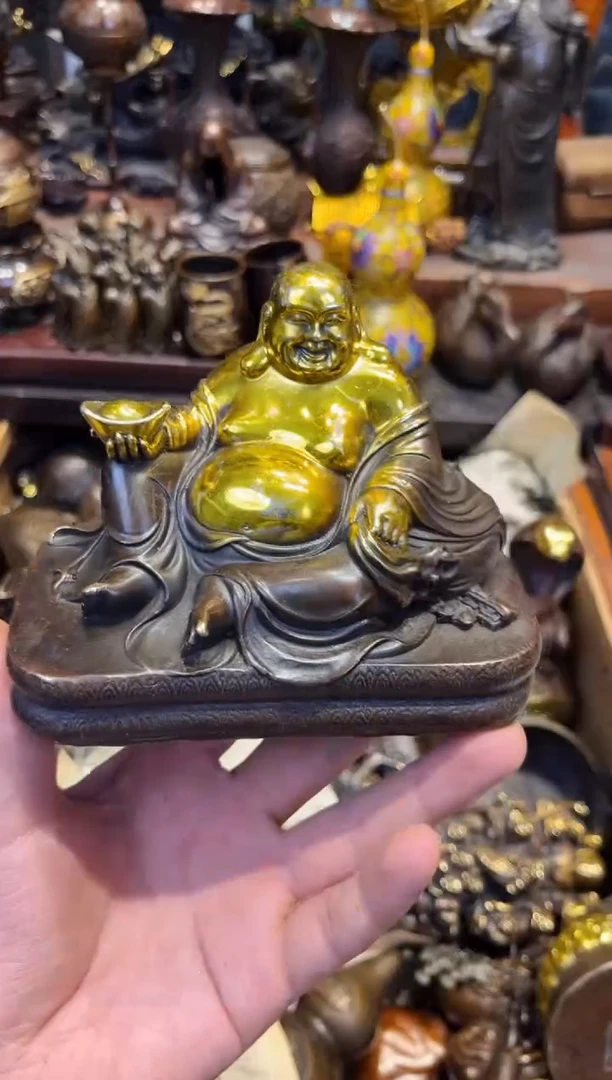 【闪购商品】82a冒险家专属精选链接