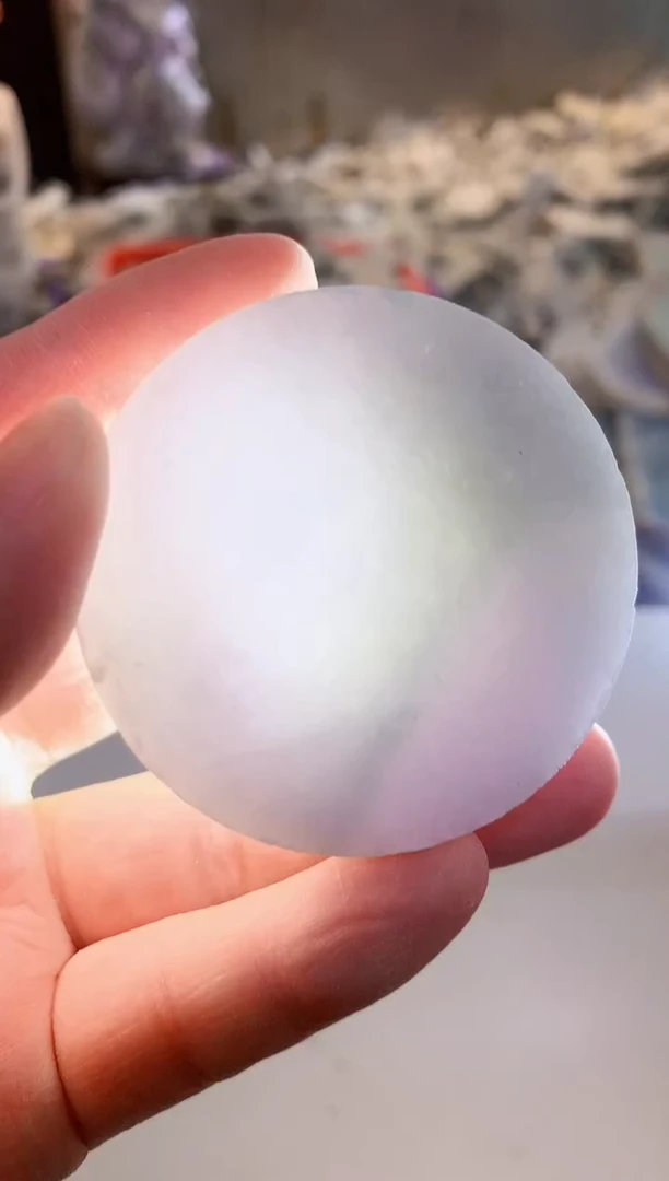 【闪购商品】翡翠颈饰未镶嵌0东0翡翠珠宝665