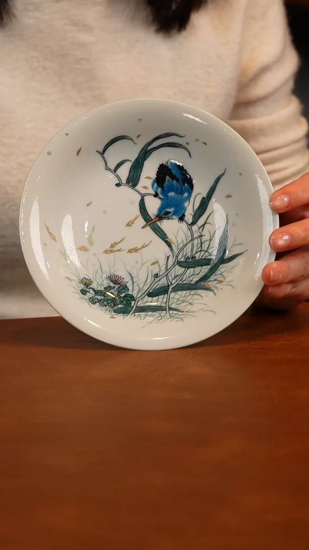 良朋 良朋 良朋 良朋