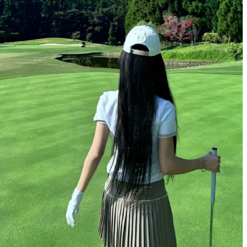 韩国潮经典和浮雕棒球帽-男女版