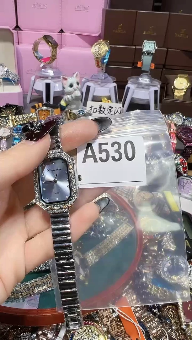 石英机芯锻造碳钢柚****?0