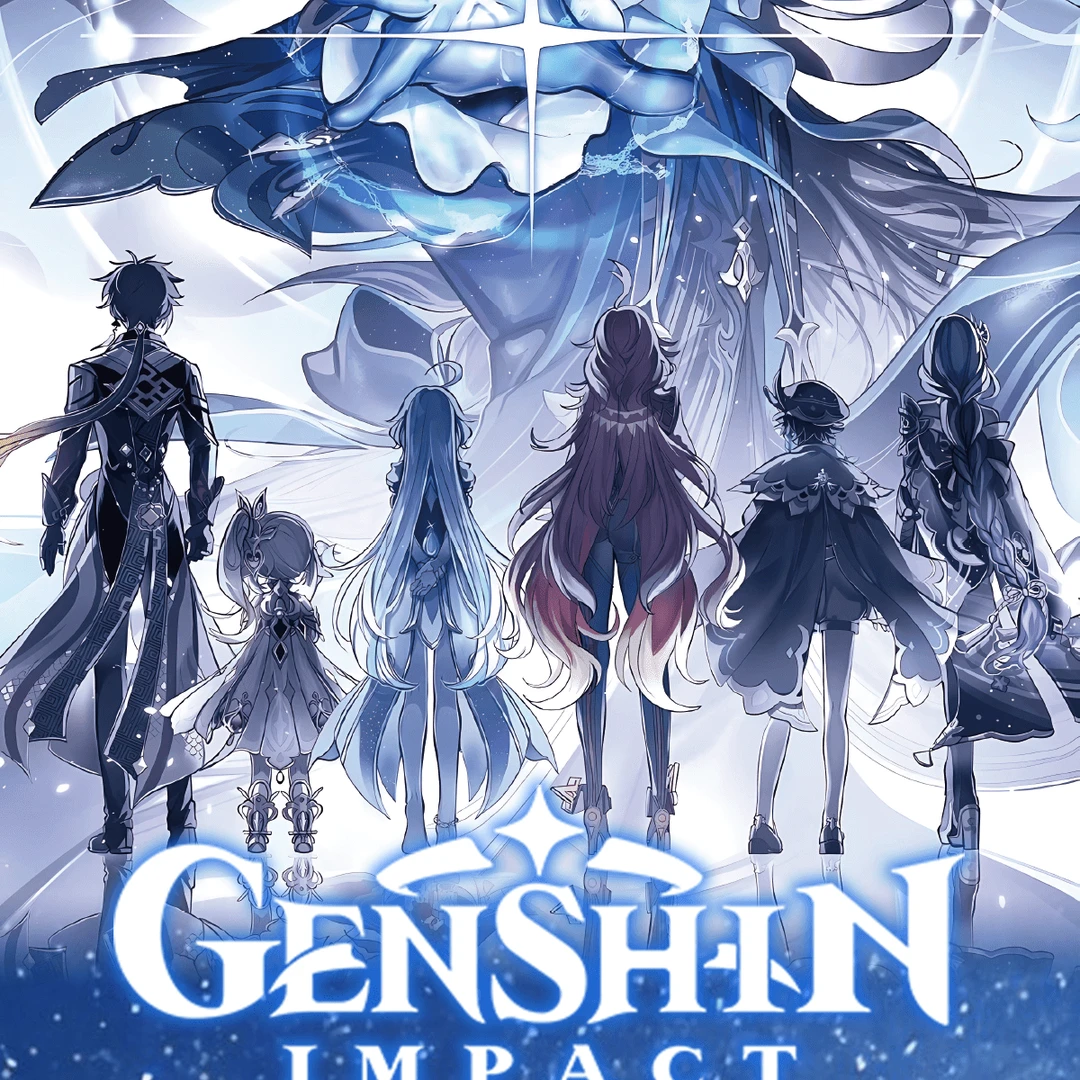 挽挽--【玩法】今喜文创【原神典藏卡牌｜钻卡&亚克力卡限时发售】