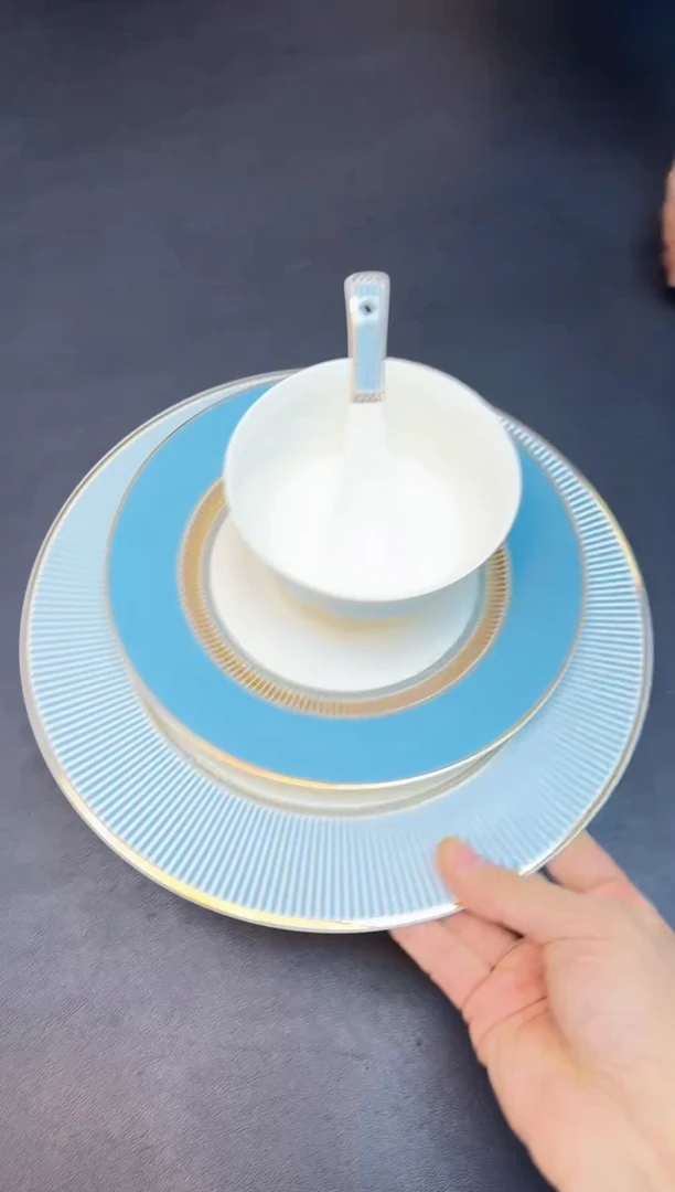 【闪购商品】杯全新正品一件不留@@H1854