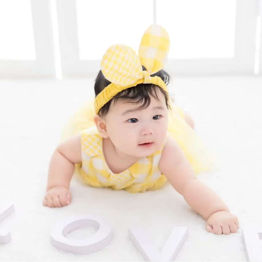 糖籽宝宝衣物用品福利（过款链接2）