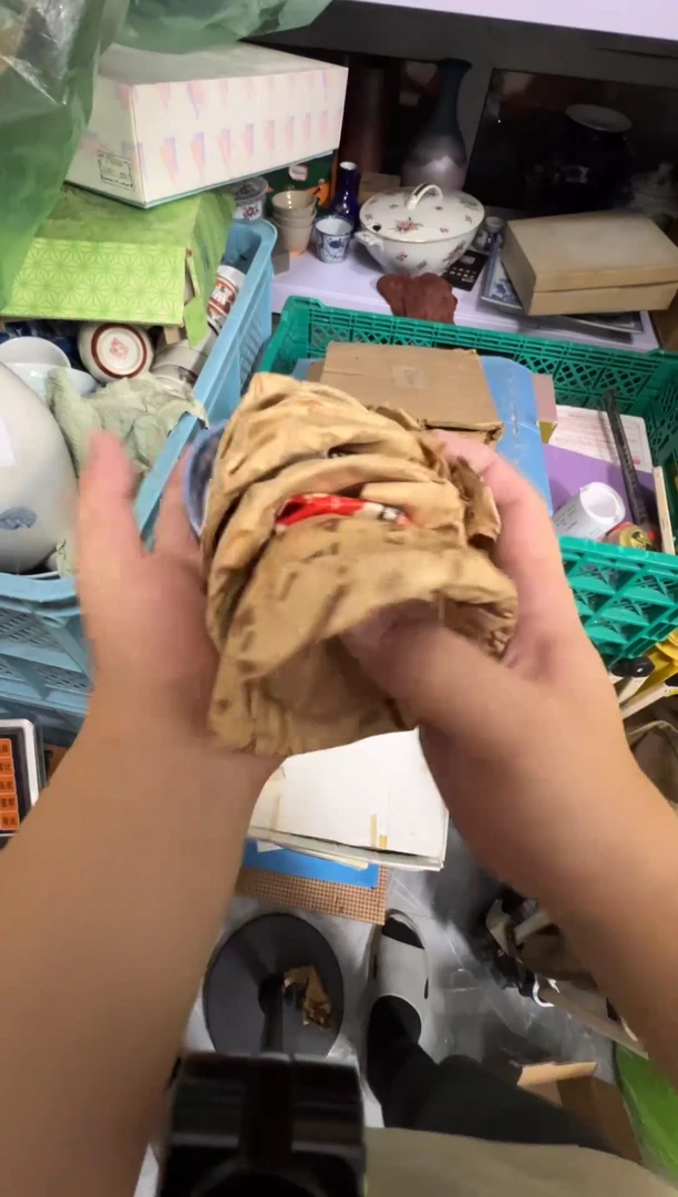 【闪购商品】285瓷器asdfwefewfewf