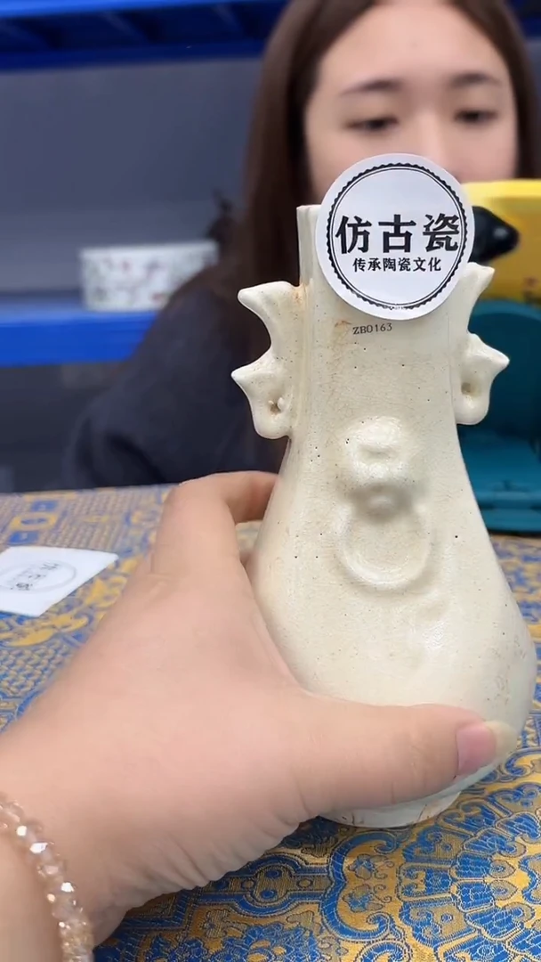 其他陶陶瓷陶瓷陶瓷陶瓷