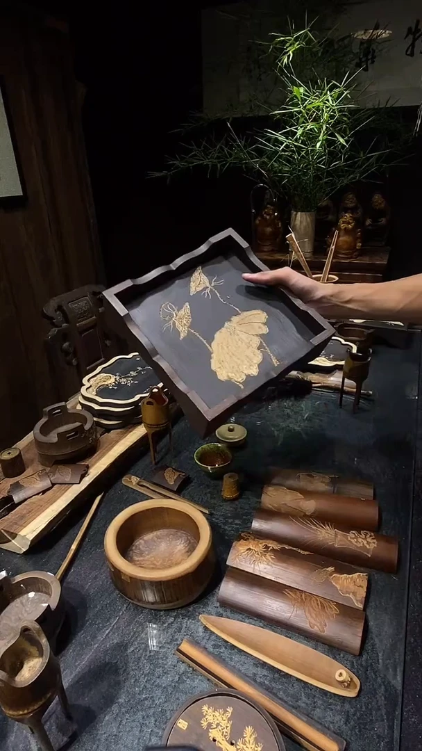 文玩盘..........