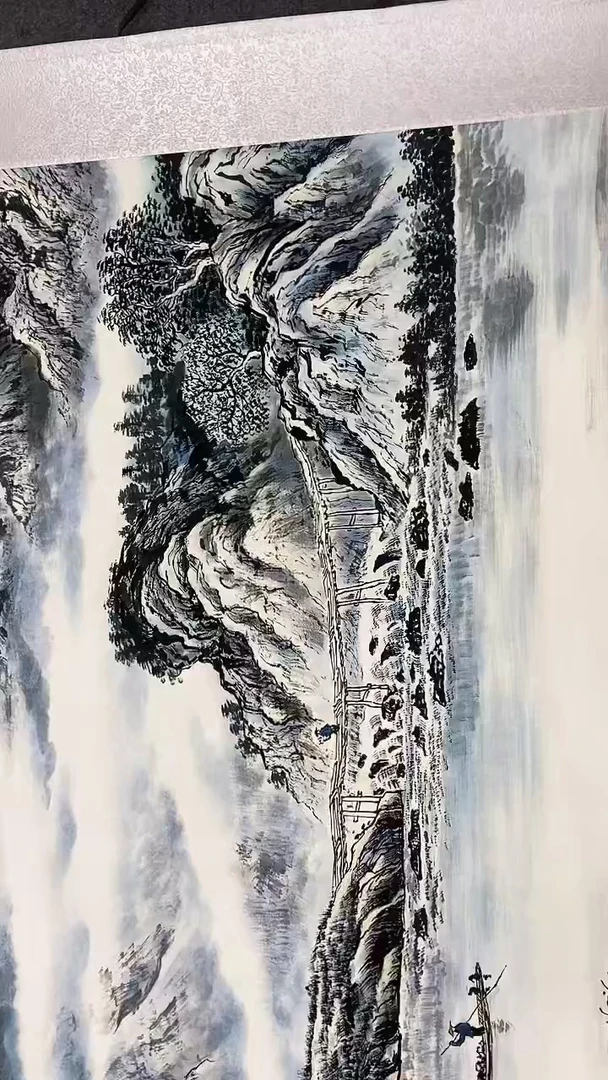 【闪购商品】adswdfzsedgftvsqasd