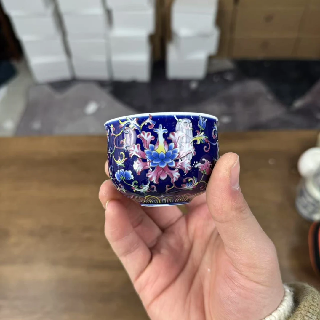 【闪购商品】器度茶器甄选链接@@D957