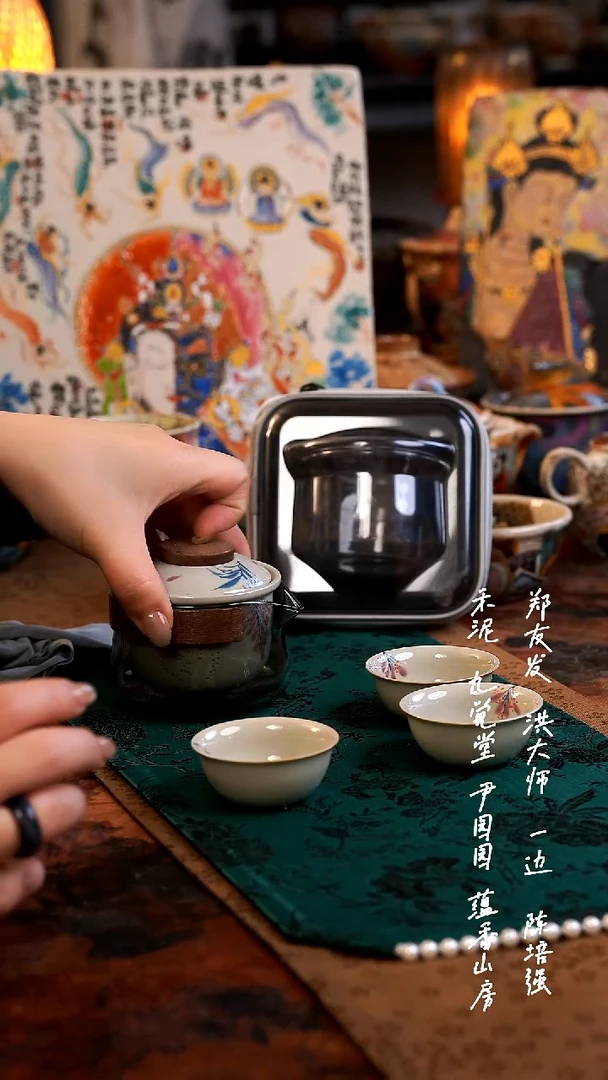 【闪购商品】000000000000000