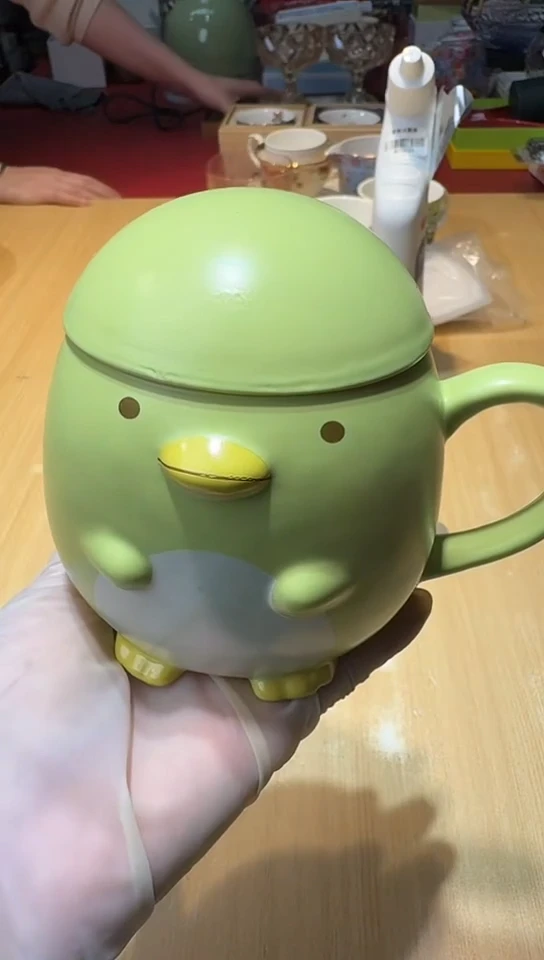 瓷片生活的本意开心啊@@1