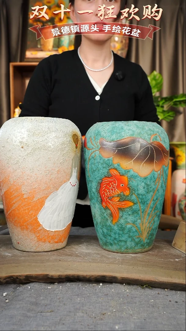 陶瓷7-283 口径13高度28 1-2误差 微瑕