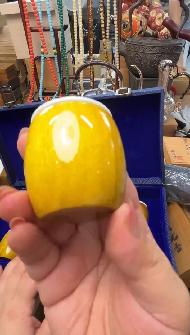 瓷片CC炎美壹号铺质量保证