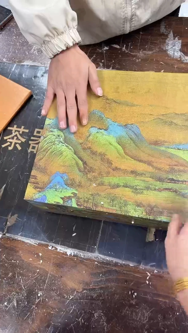 【闪购商品】其他@@@@@@@@@@@@@@@@