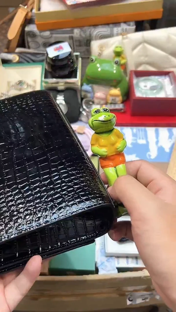 瓷片.全球寻宝高端瓷儿