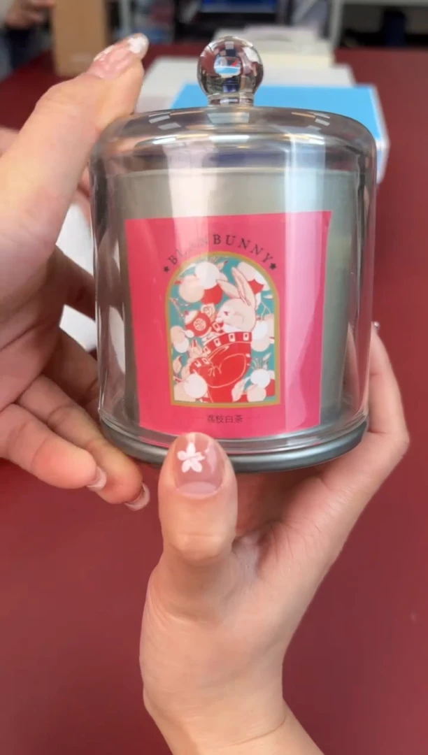 【闪购商品】瓷片正午瓷缘 臻品源泉@@21P43