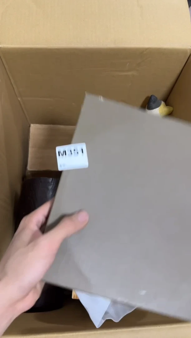 瓷片分***儿351单品单价.谨慎购买