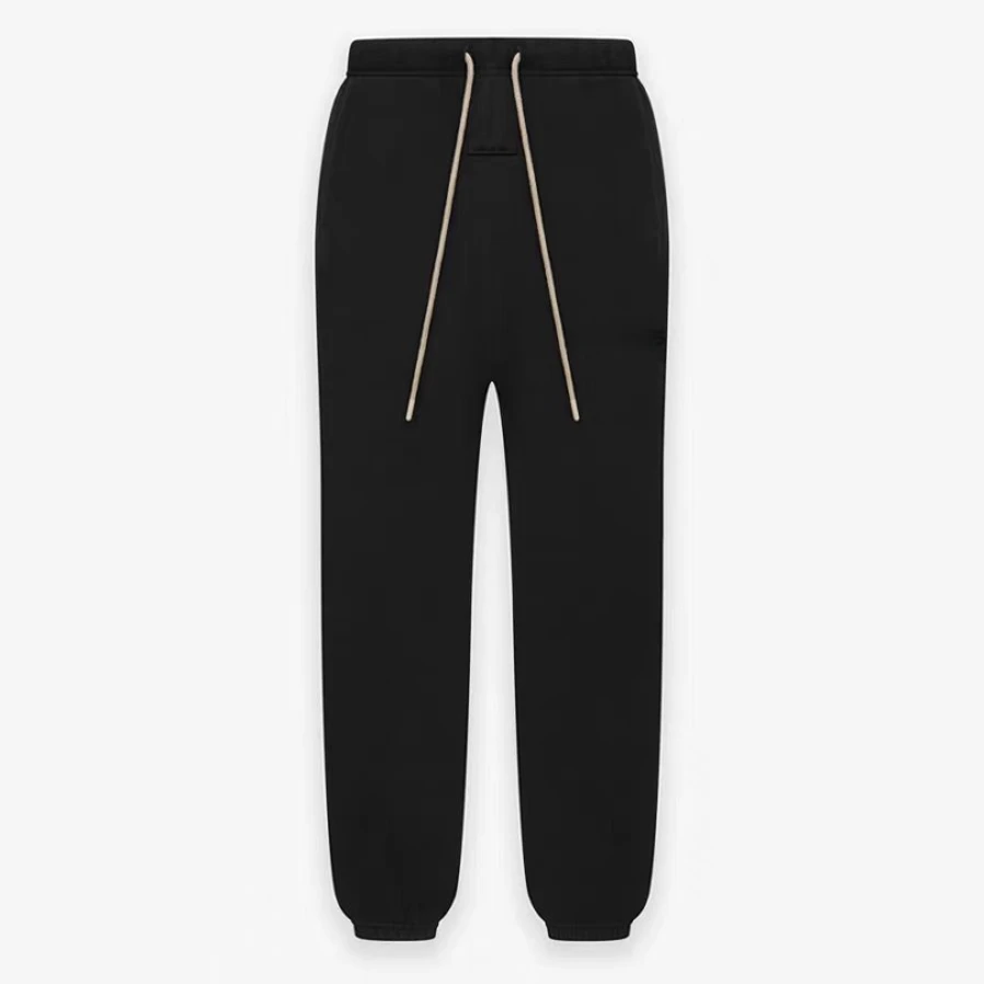 潮牌男装 暗黑系列(ZYQ) 07