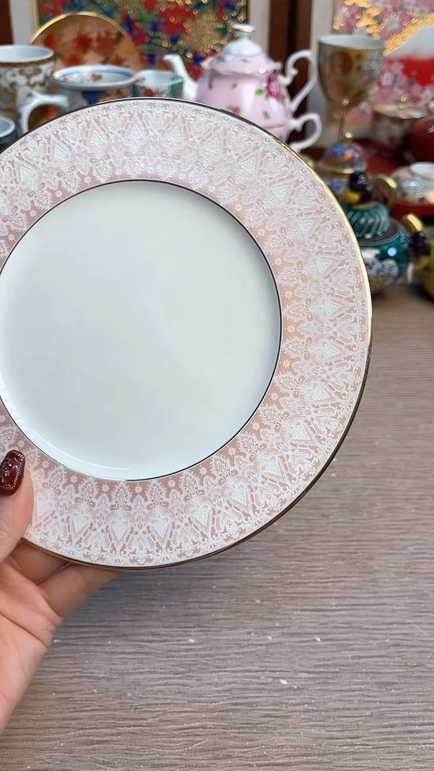 摆件陶瓷陶瓷陶瓷陶瓷