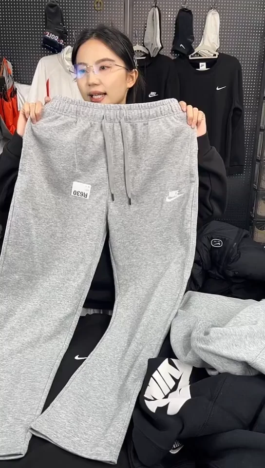 2XL 630编码 剪标款不喜勿拍 直播间2 过款