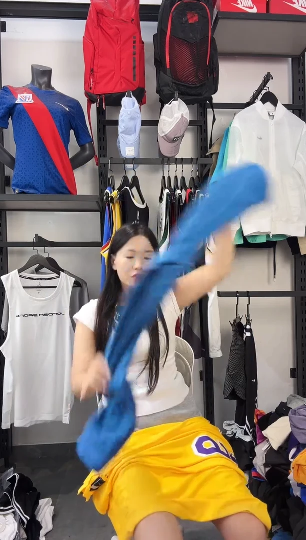 470 ·编码 瑕疵款直播间过款为准 尺码·