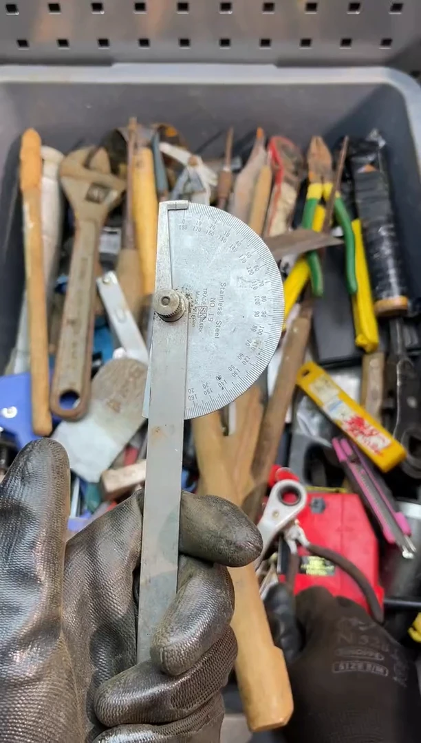 镁良阿古工具工具工具