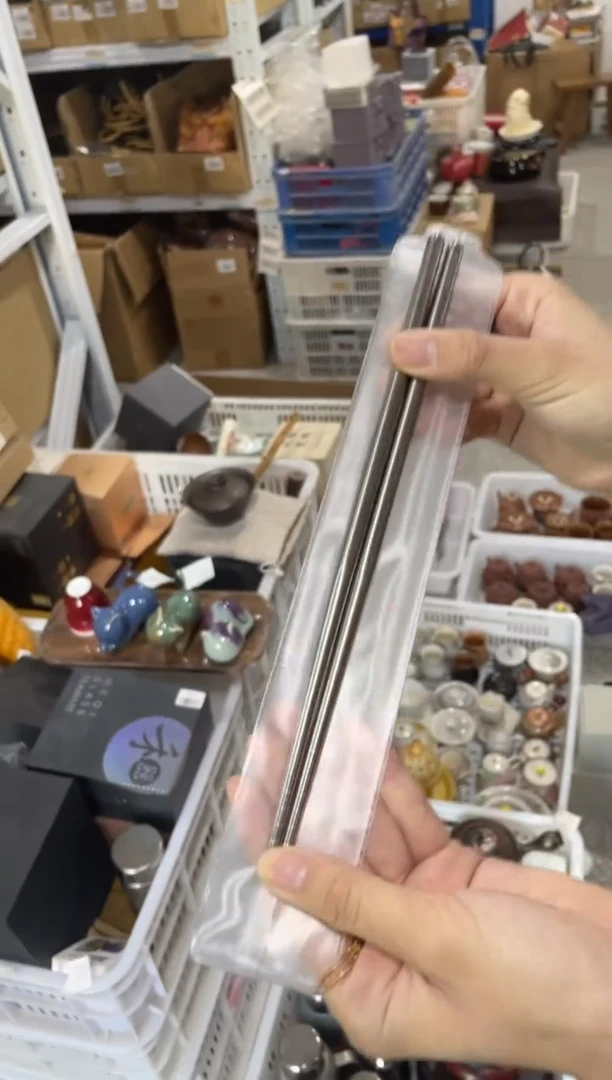 瓷片          @@TMK094