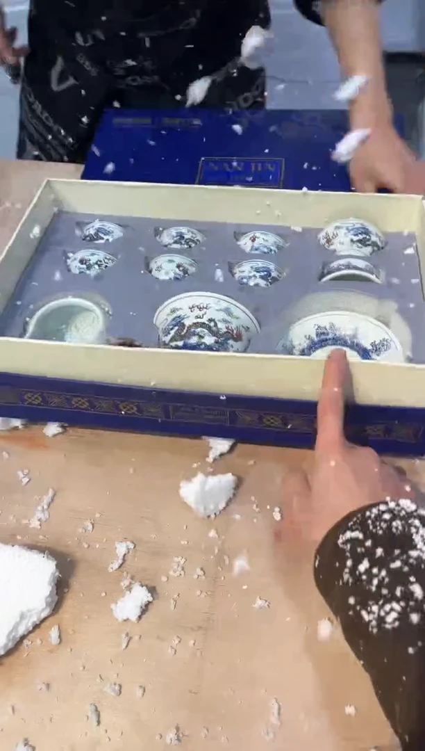 【闪购商品】其他@@@@@@@@@@@@@@@