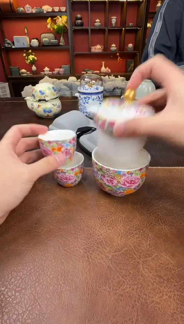 这是真便宜-111111