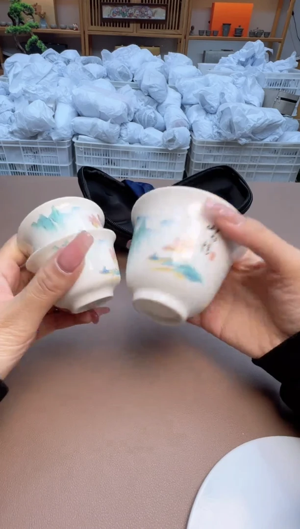 【闪购商品】摆件瓷制品S1111111111111