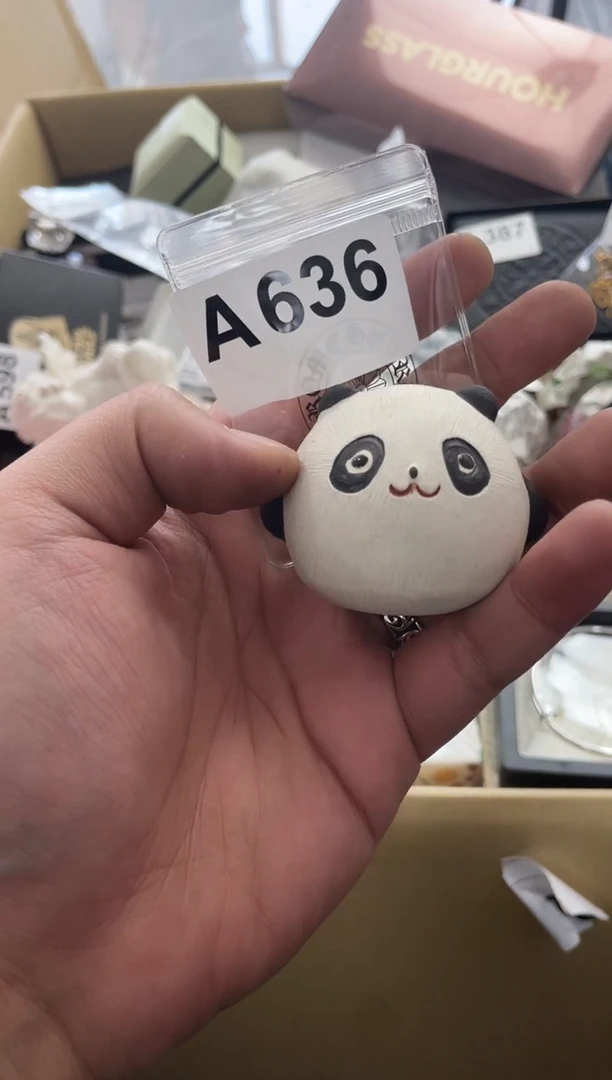 【闪购商品】瓷片A636++00000000000