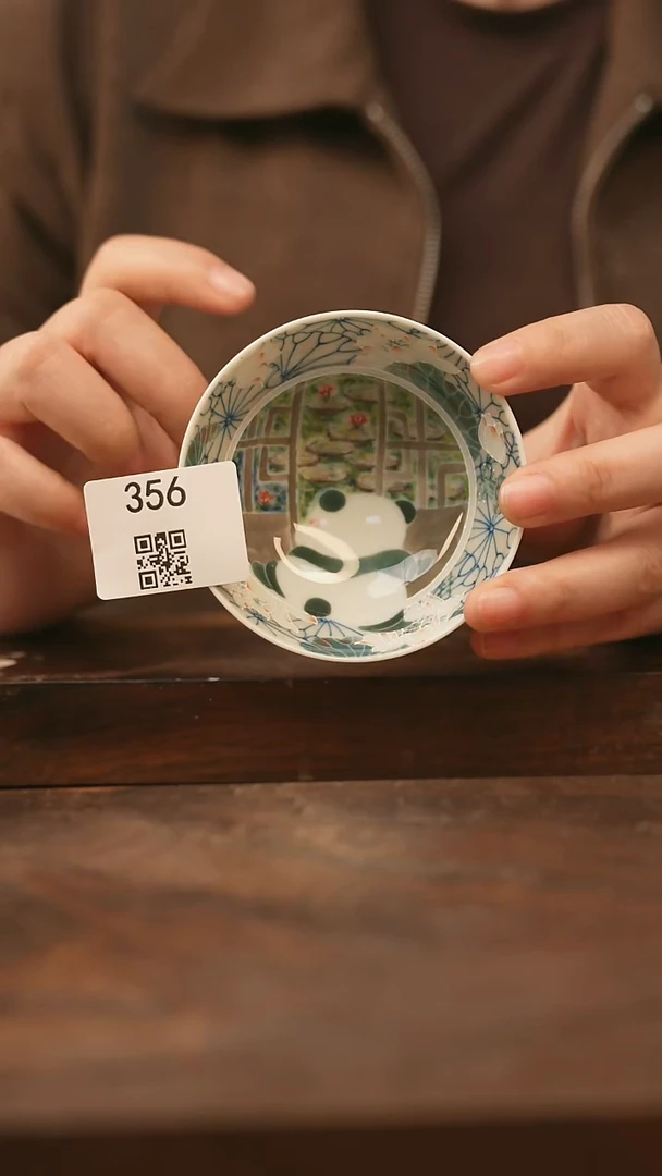 【落单孤品】/杯子@@356