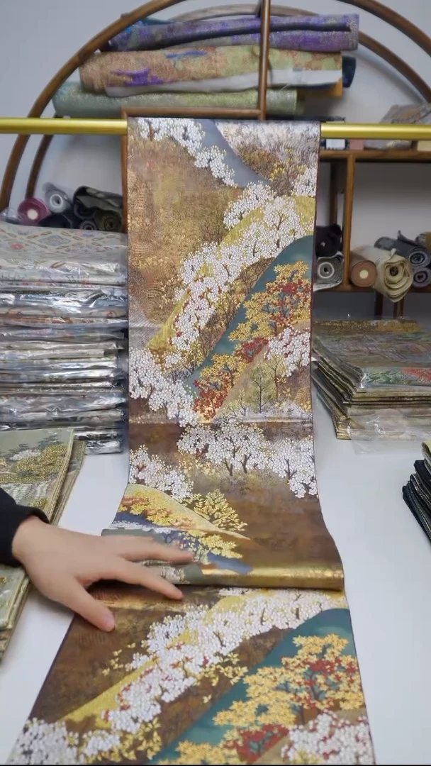 织绣131风景风景风景