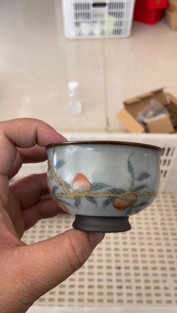 无运费险有瑕疵的摄影的产品有使用过的痕迹有点脏介意勿拍