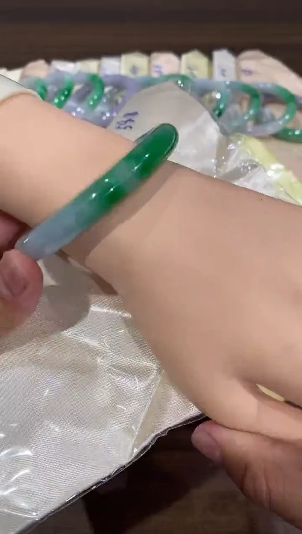 闪购为准，一物一图