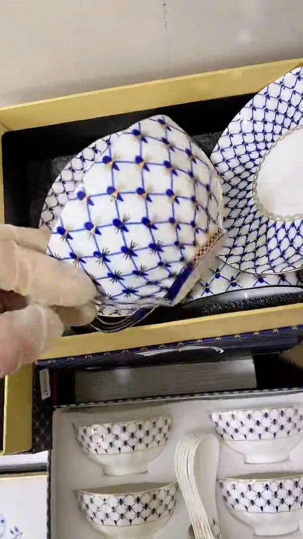 【闪购商品】瓷片111111111111111