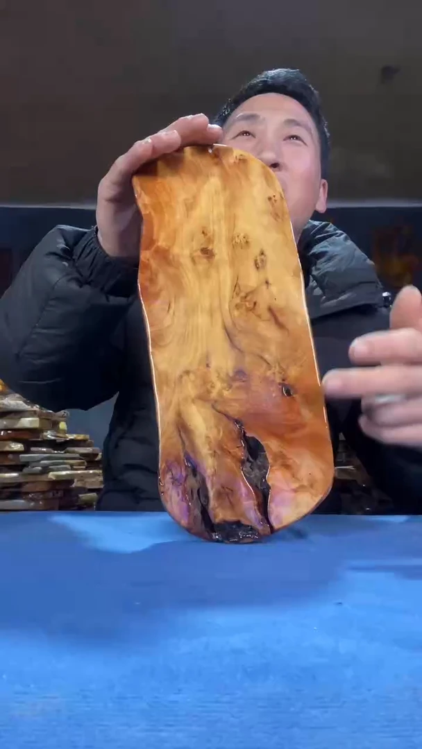 茶盘本店截图为准（不含配件）