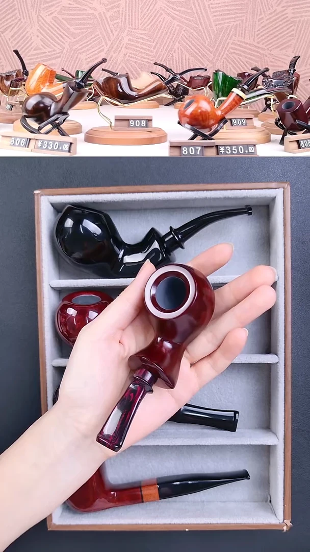 张*武张哥专属链接