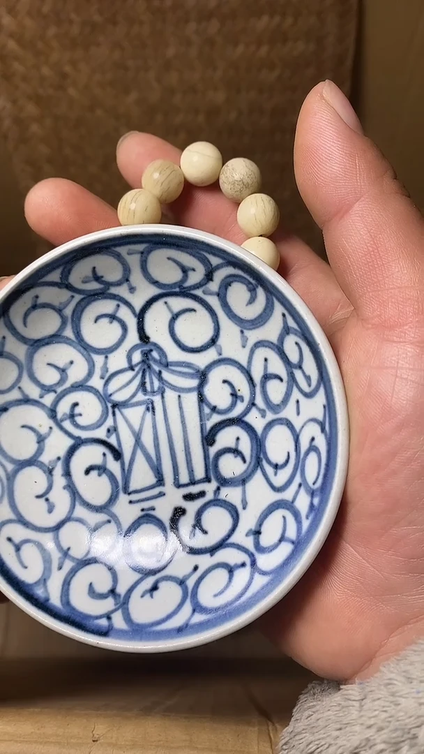 【闪购商品】默认工艺艺术美术品