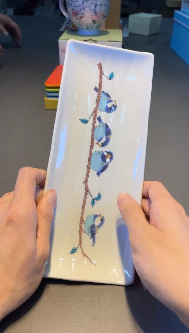 好物名品折扣好物名品折扣
