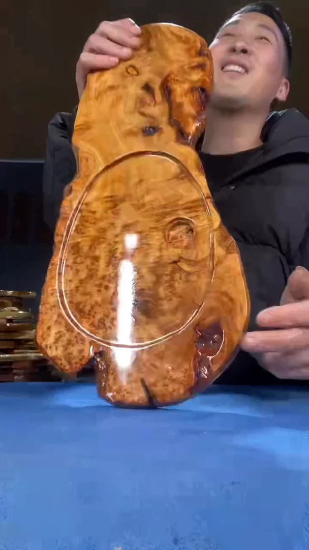 本店截图为准（不含配件）