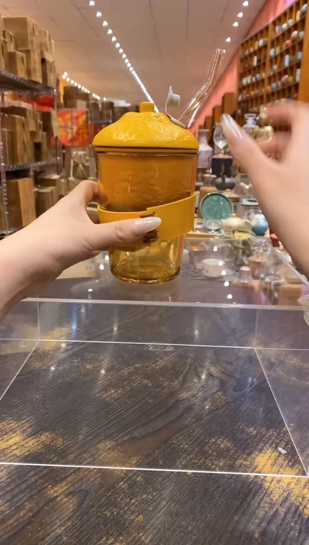 【闪购商品】@@@@@@@@@@@@@@@