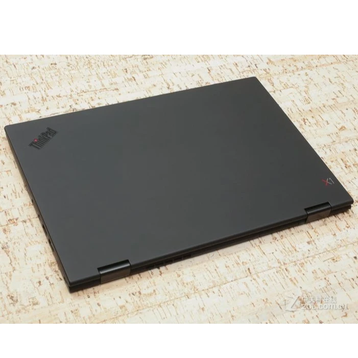 9新 ThinkPad X1 Yoga 2.5K屏幕I7处理器翻转笔记本电脑