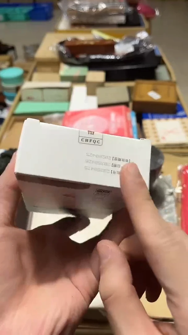 瓷片瓷片8888888888