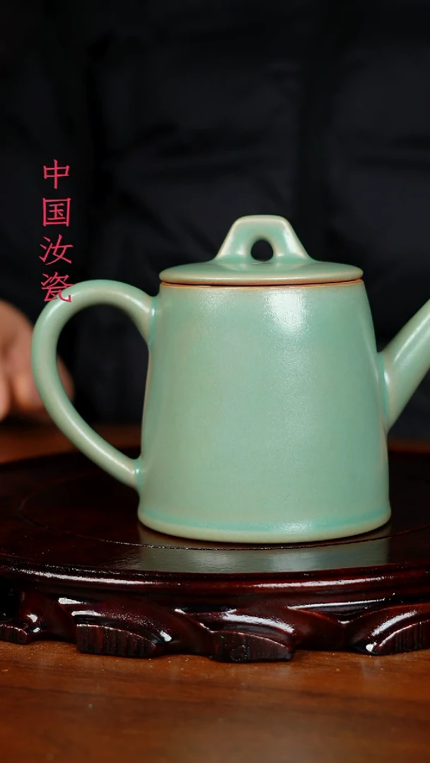 原产地 原矿福利