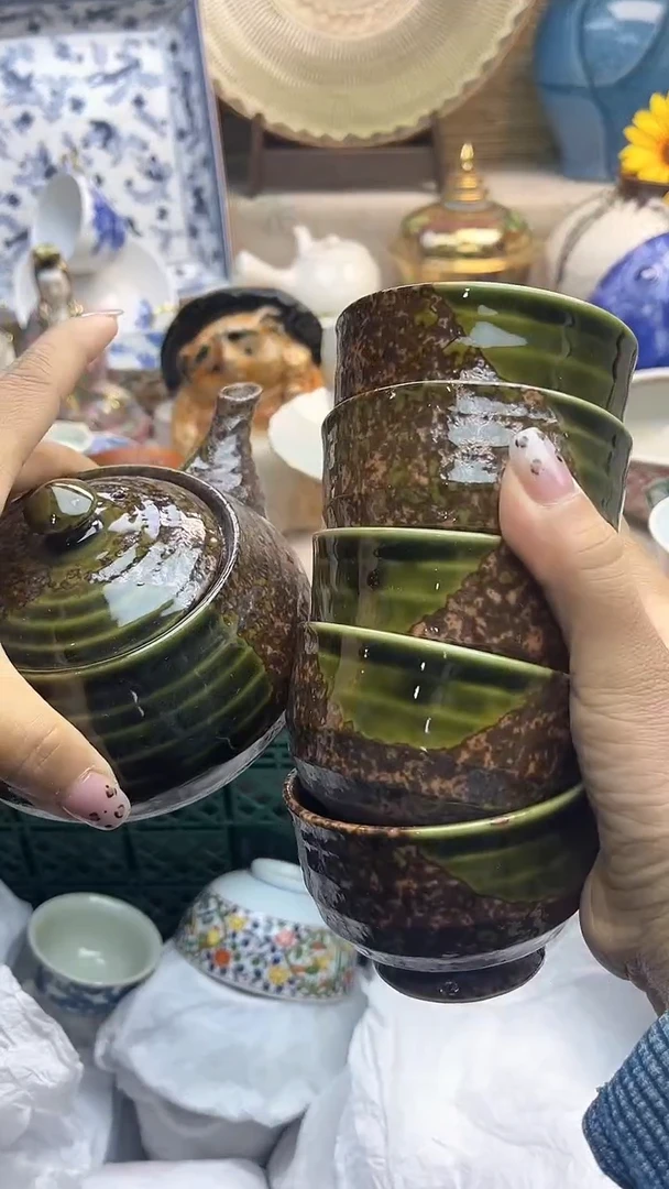 瓷片闪购闪购闪购闪购