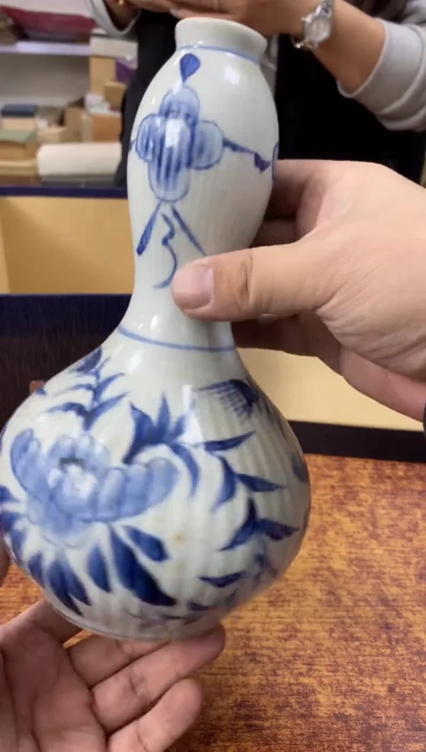 瓷片433小林轩欢迎您